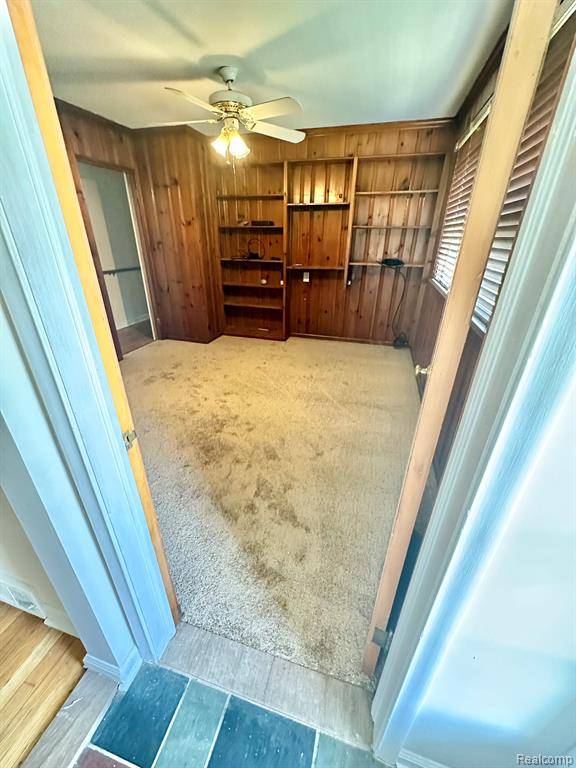 Highland Park, MI 48203,590 W HILDALE Avenue
