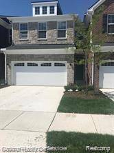 Novi, MI,24783 IVY Lane