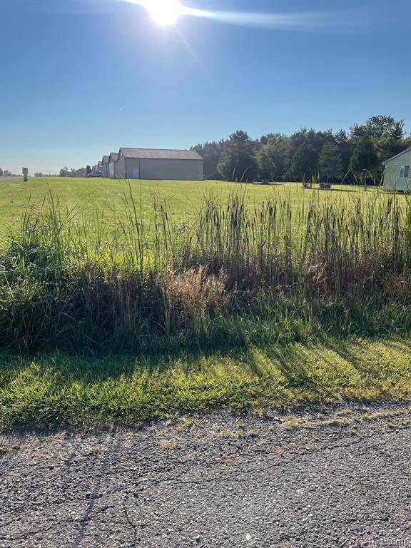 Flushing, MI 48433,3844 ANN Drive
