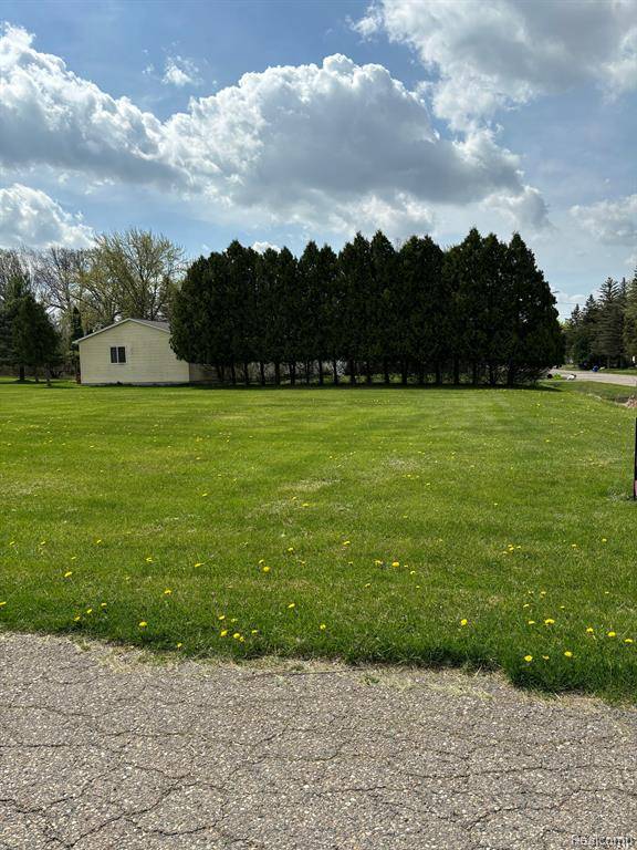 Flushing, MI 48433,3844 ANN Drive