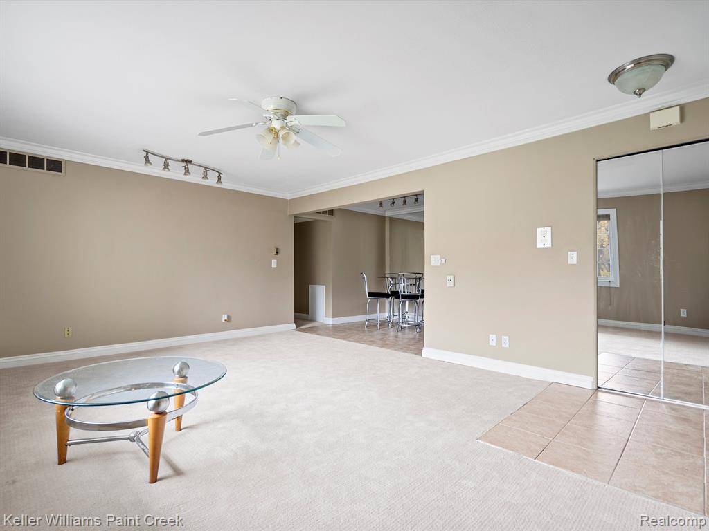 Rochester Hills, MI 48309,2311 WALTON Boulevard