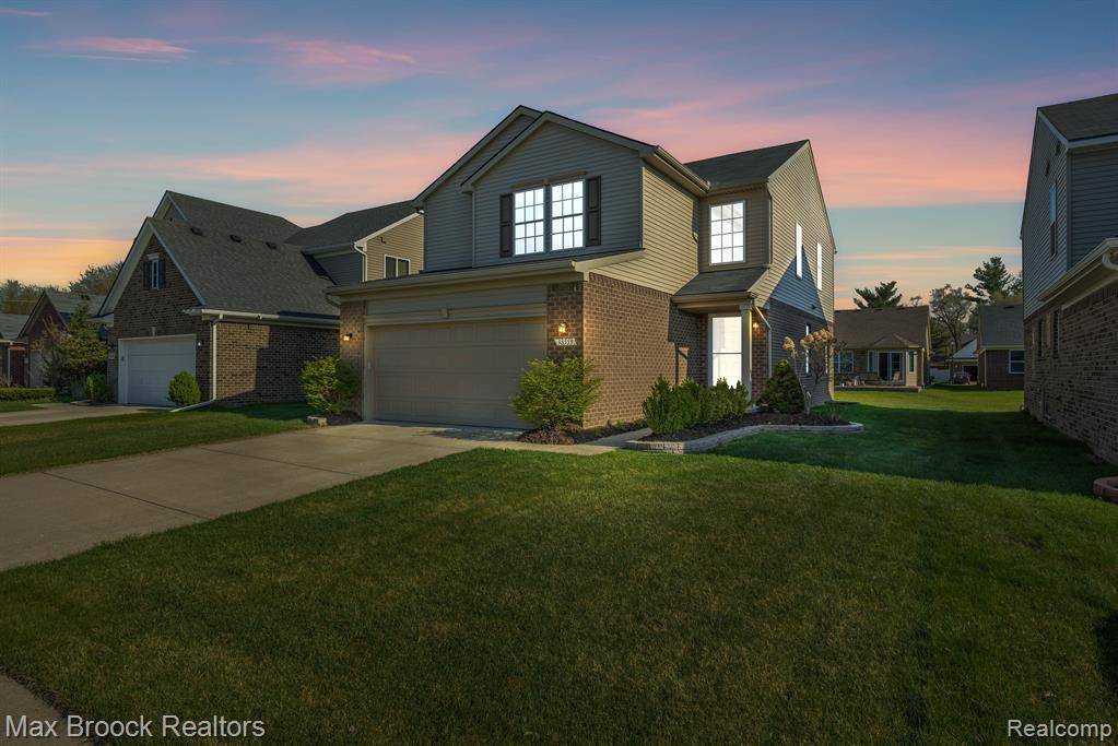 Livonia, MI 48150,38559 LIBERTY Drive