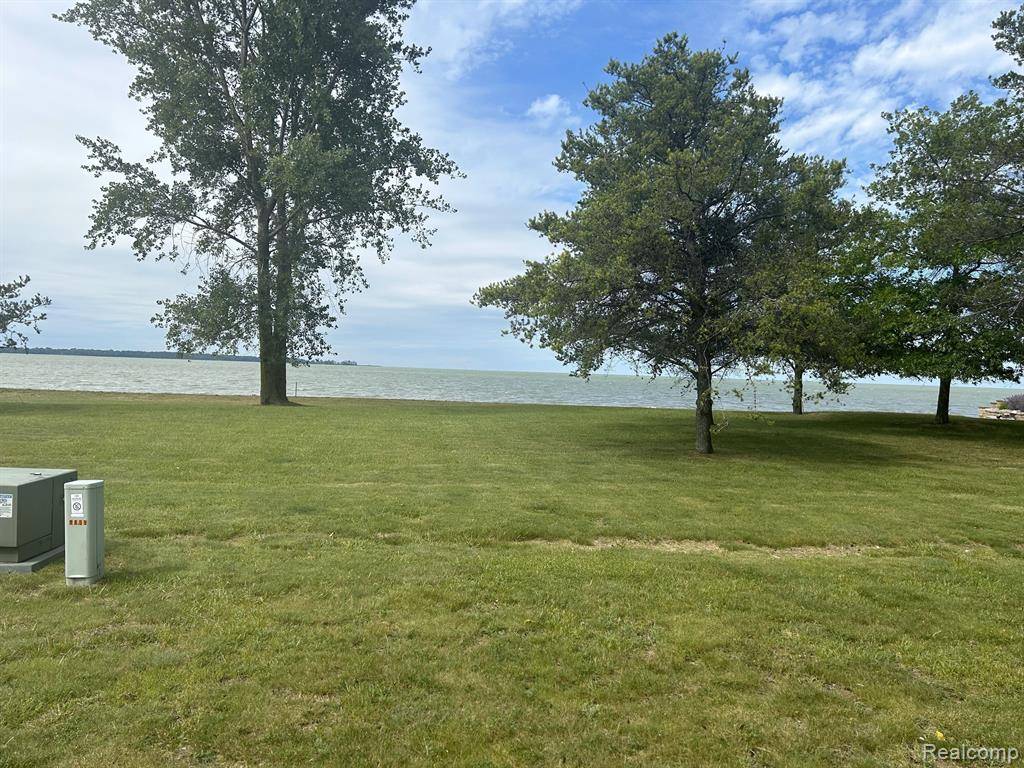 Pigeon Vlg, MI,9859 SUNSET Boulevard