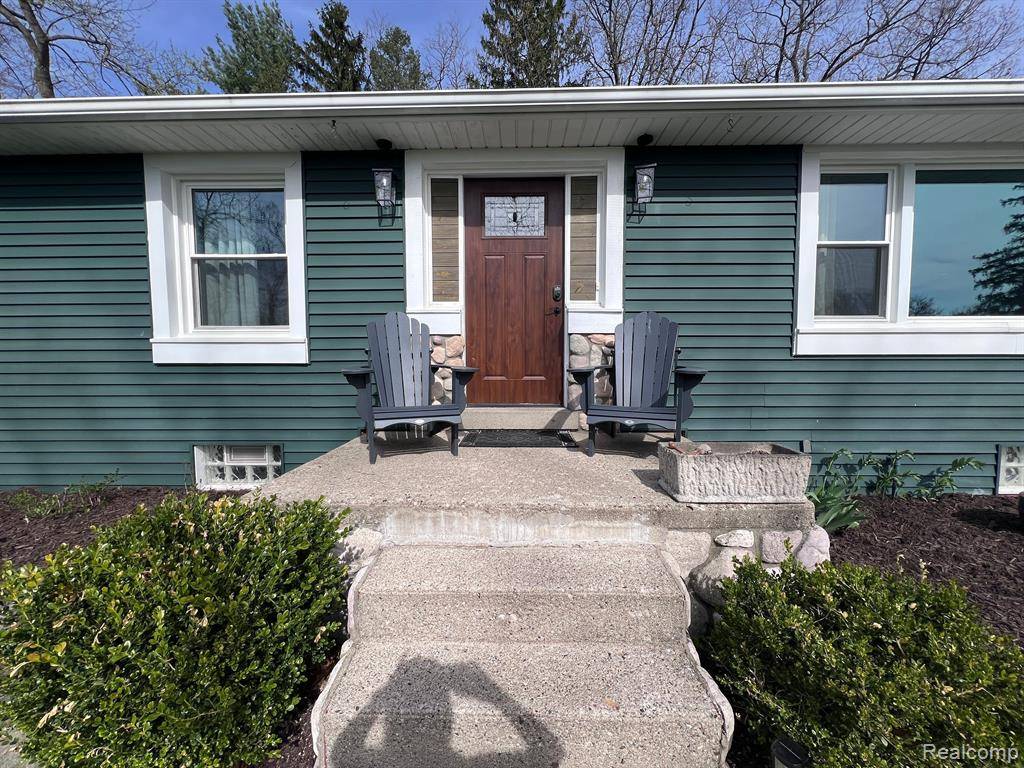 Milford, MI 48381,620 EAST Street