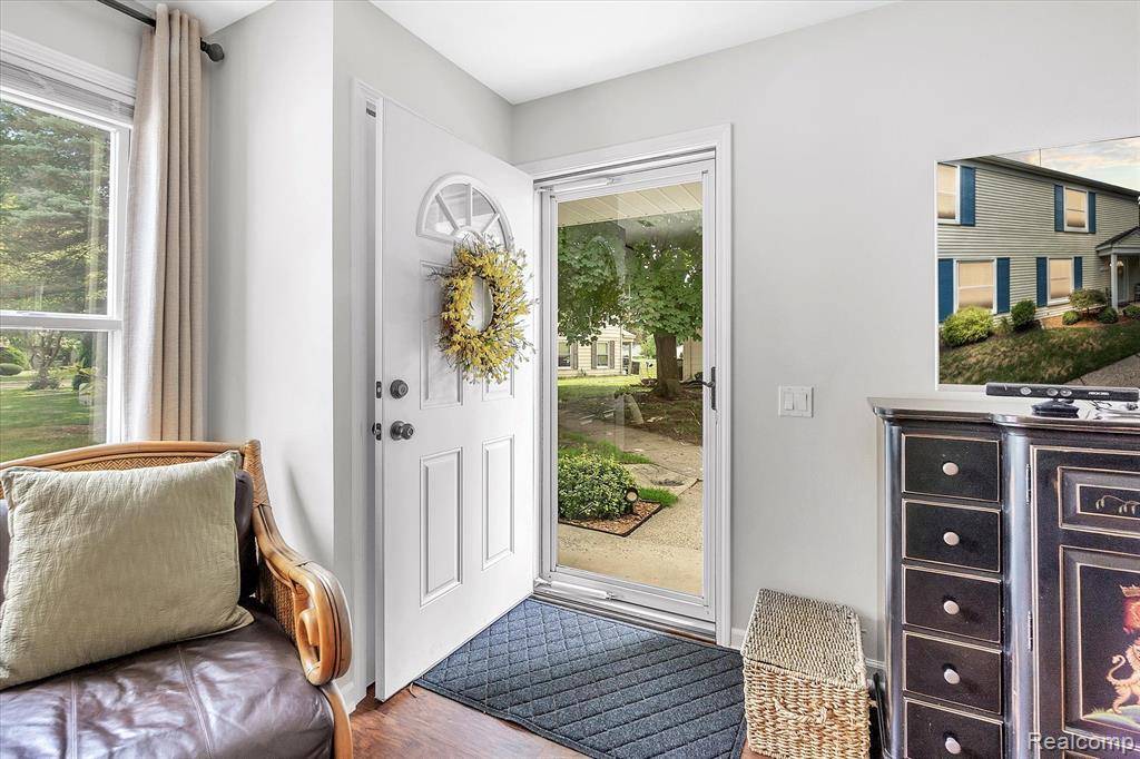 Lake Orion, MI,2993 MAPLEWOOD