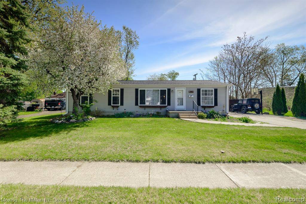 Belleville, MI 48111,42 N BIGGS Street