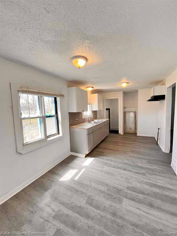 Highland Park, MI 48203,17421 OAKLAND Street