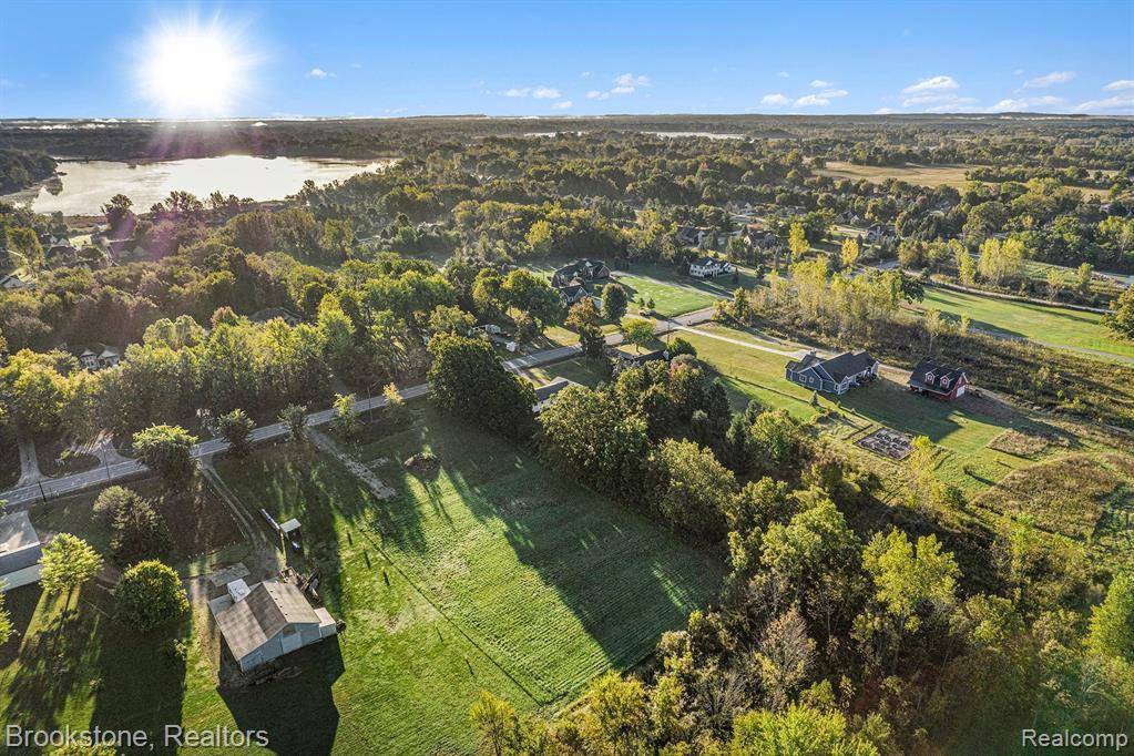 Linden, MI 48451,13124 Ripley Road