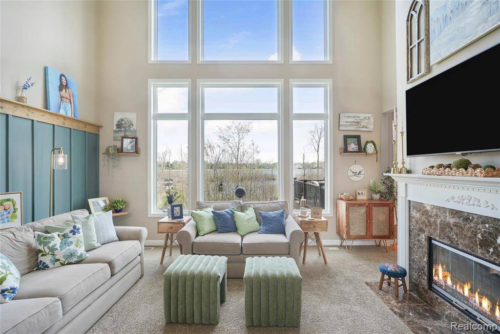Linden, MI 48451,13265 Harborview Drive