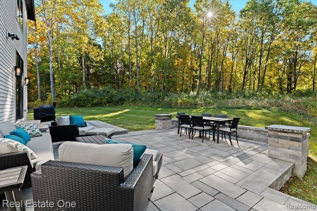 Milford, MI 48380,3475 W BUNO Road