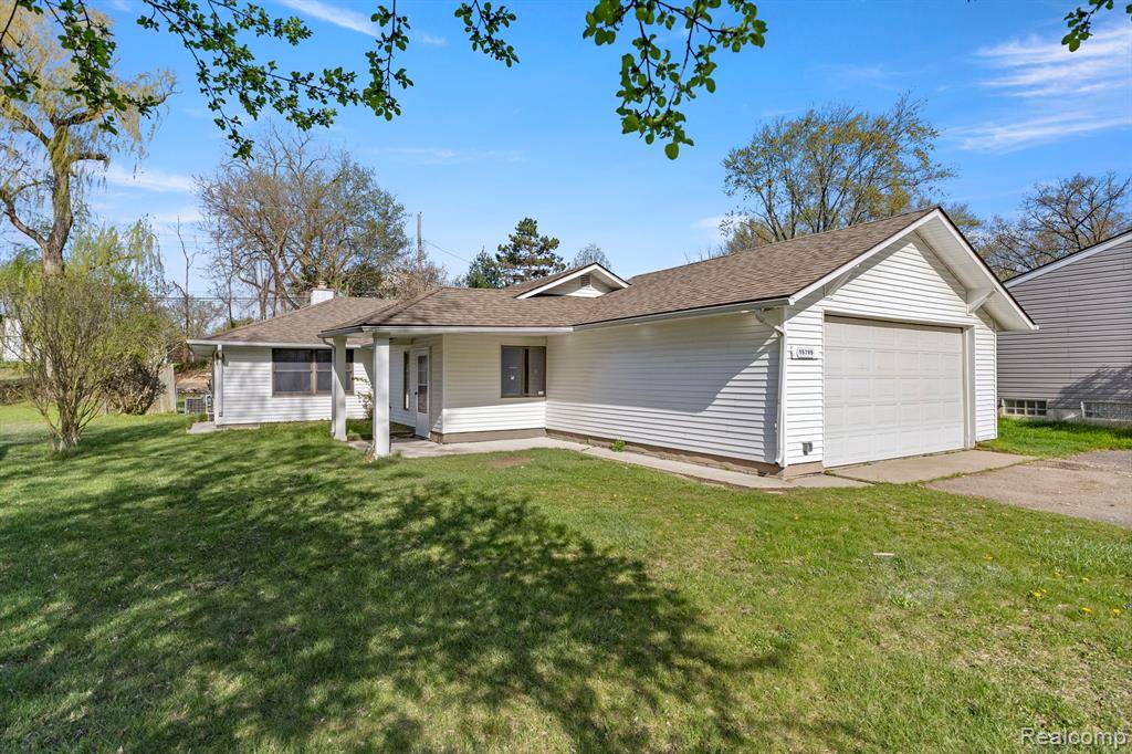 Livonia, MI 48154,15705 GREEN LANE Avenue