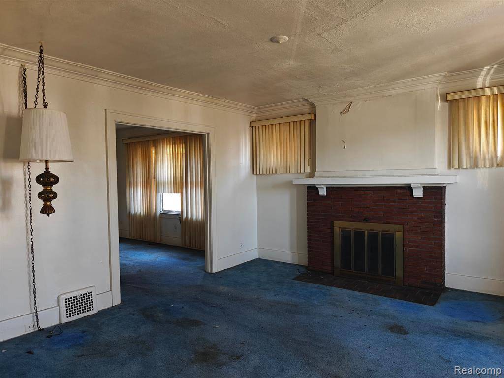 Detroit, MI 48204,4317 VIRGINIA PARK Street