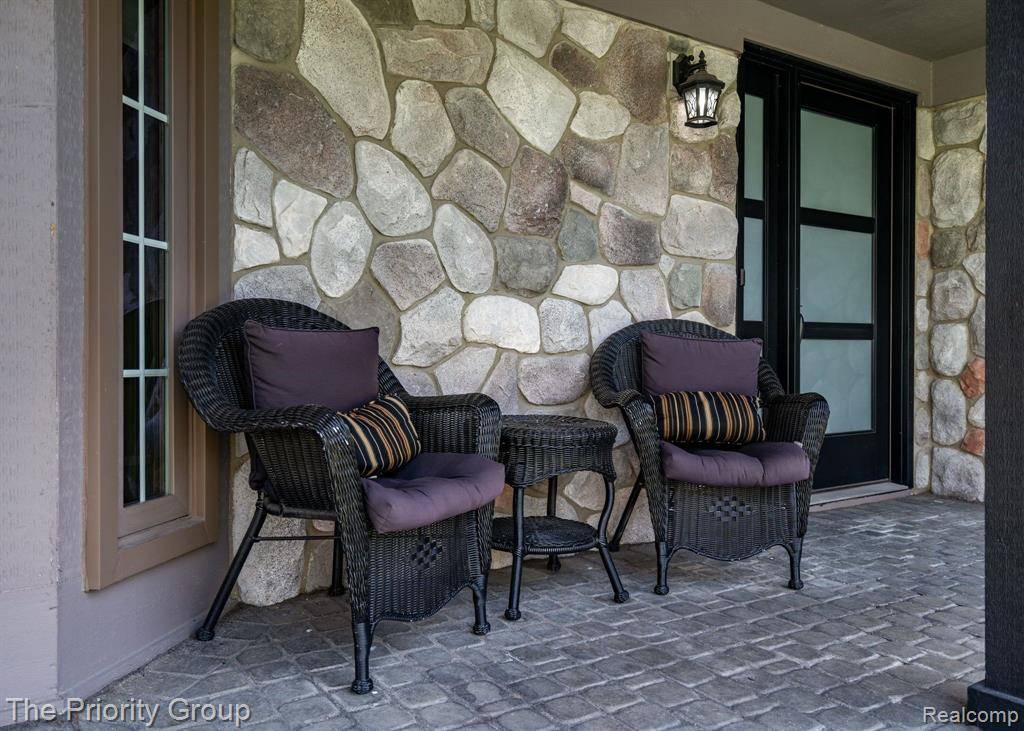 Oxford, MI 48371,1229 POPPY HILL Drive