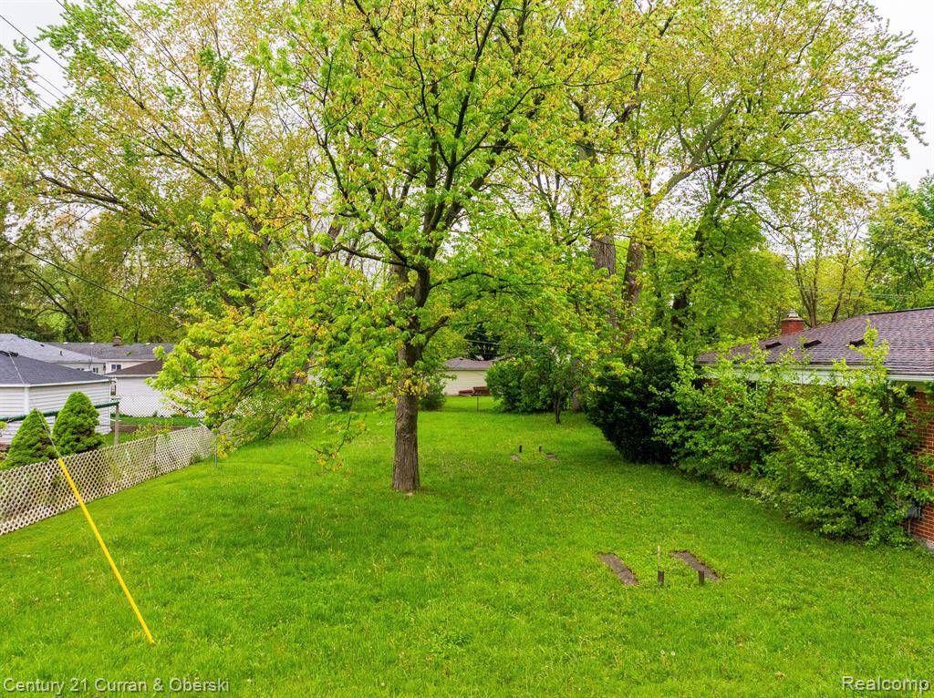 Dearborn Heights, MI 48125,0000 Harding Street