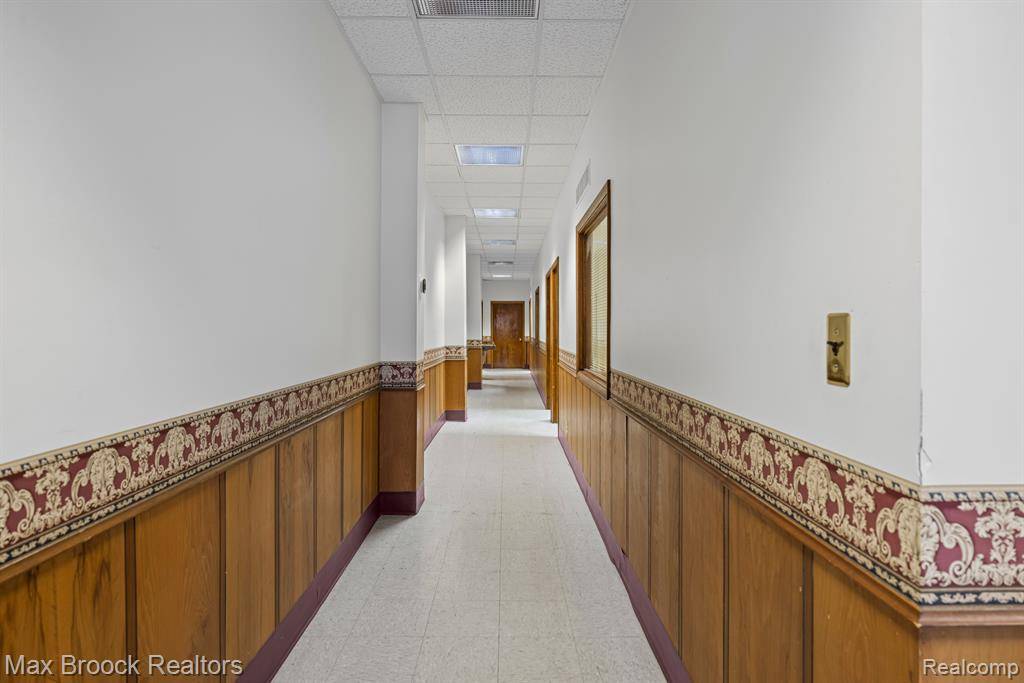 Ypsilanti, MI 48197,61 N HURON Street