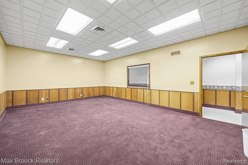 Ypsilanti, MI 48197,61 N HURON Street
