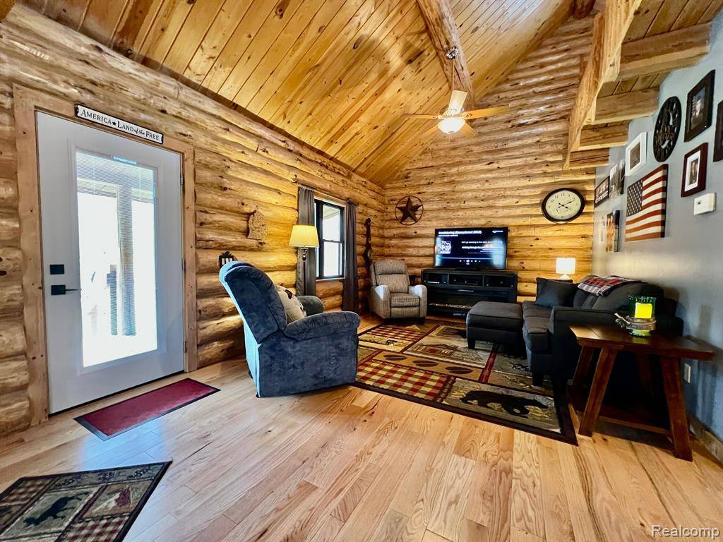 Swartz Creek, MI 48473,6231 Seymour Road