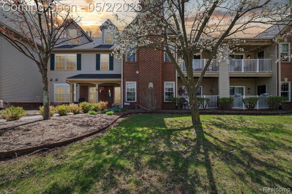 Howell, MI 48843,4147 KIRKWAY Court
