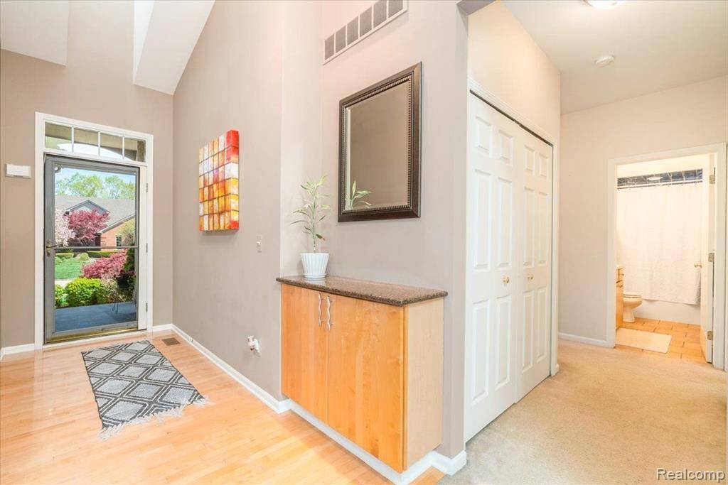 Belleville, MI 48111,47037 MARINA Drive
