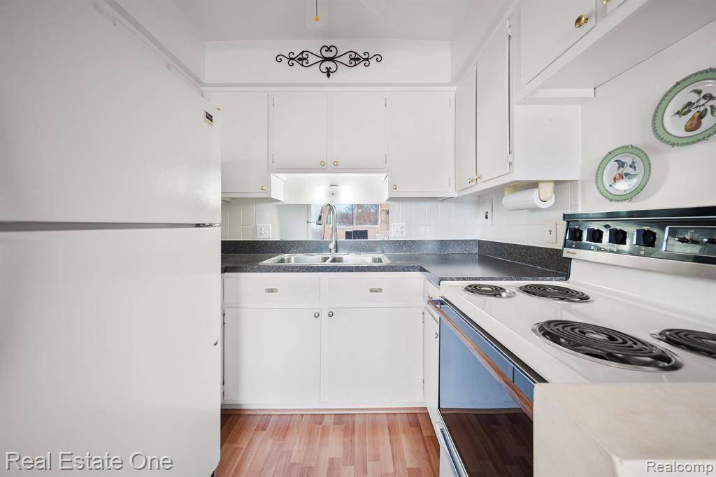 Brighton, MI 48116,5980 ALAN Drive