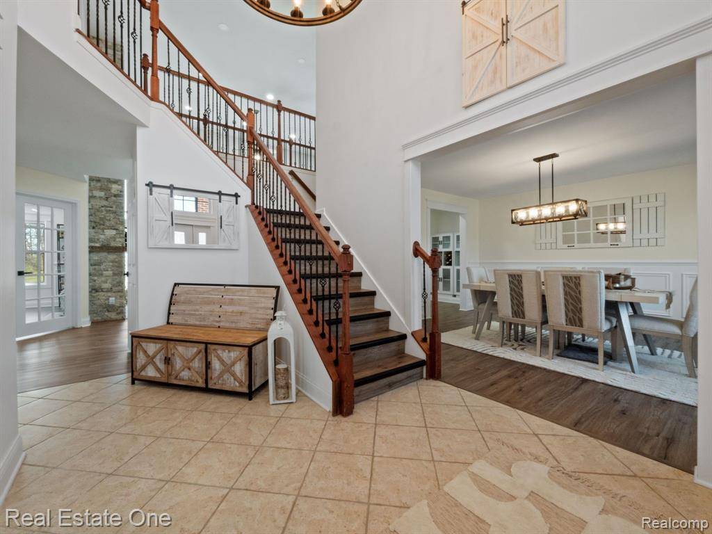 Dexter, MI 48130,7136 N MEADOWS Trail
