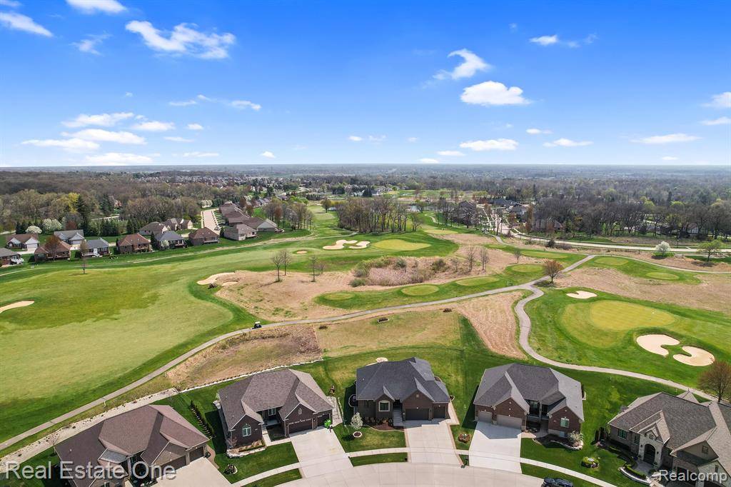 Washington, MI,62752 Sawgrass Drive