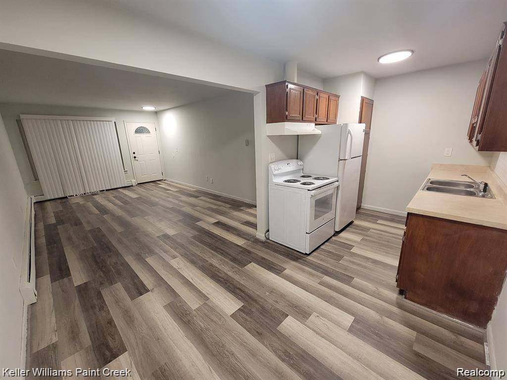 Garden City, MI,30468 KRAUTER Street