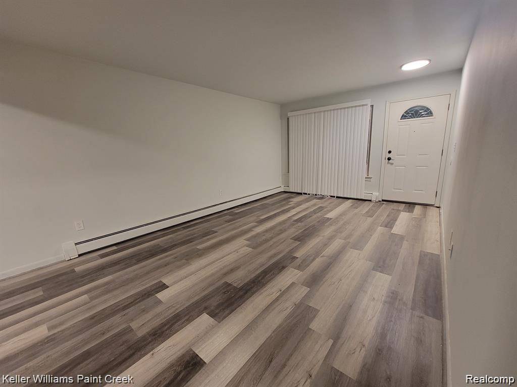 Garden City, MI,30468 KRAUTER Street