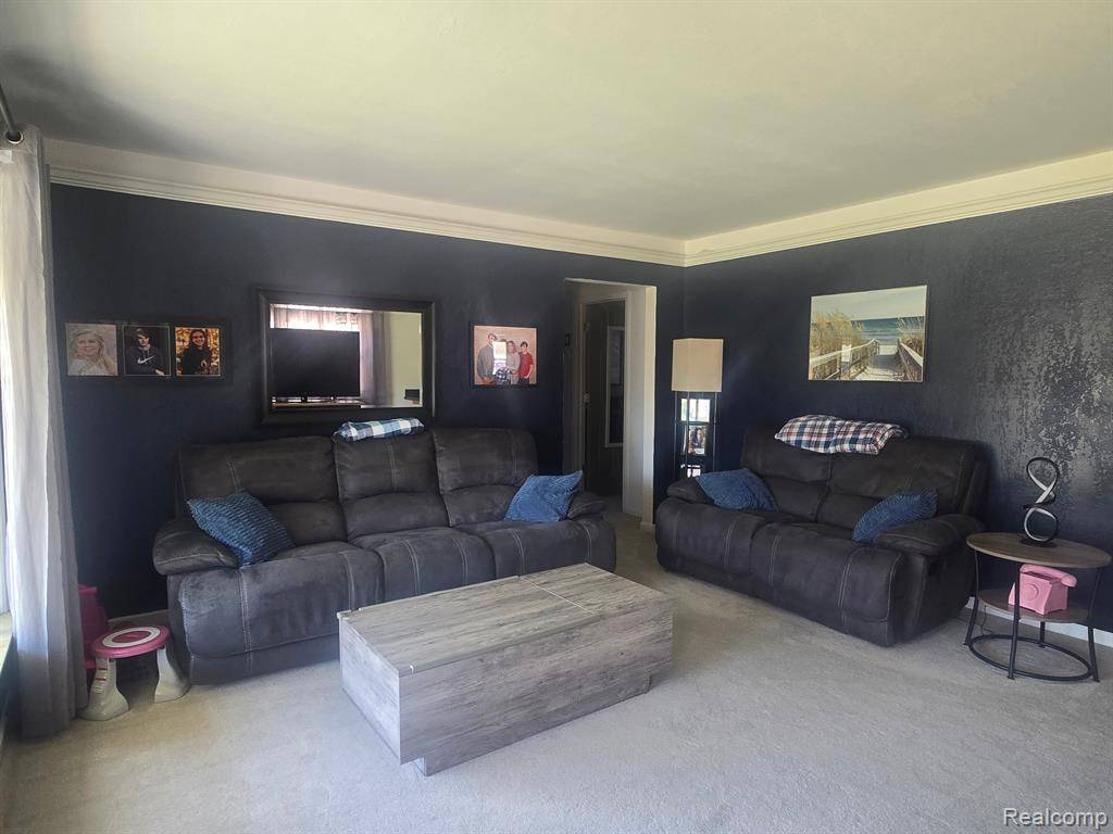Garden City, MI,6457 BURNLY Street