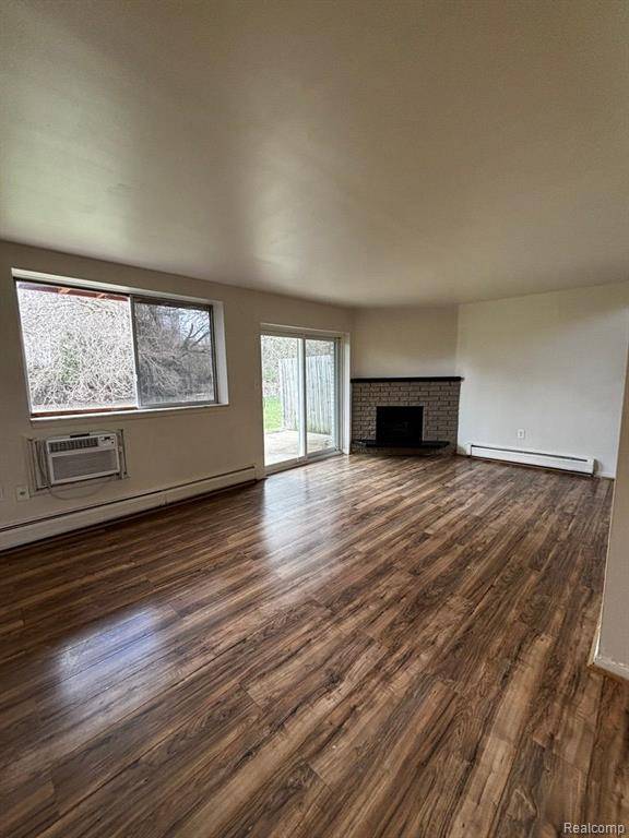 White Lake, MI,150 Huronview Ct