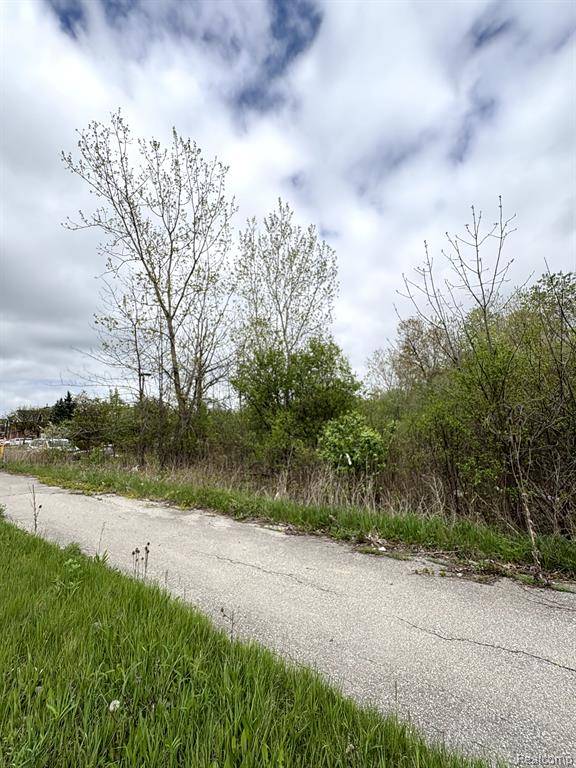 Trenton, MI 48183,0000 ALLEN Road