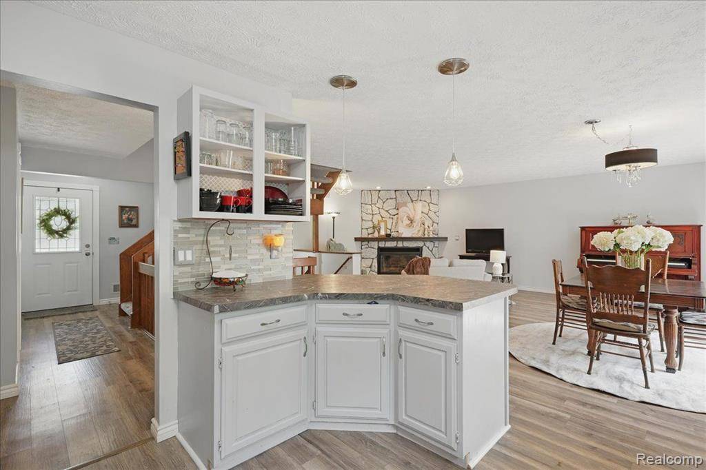 Clarkston, MI,6582 Ridgeview Drive