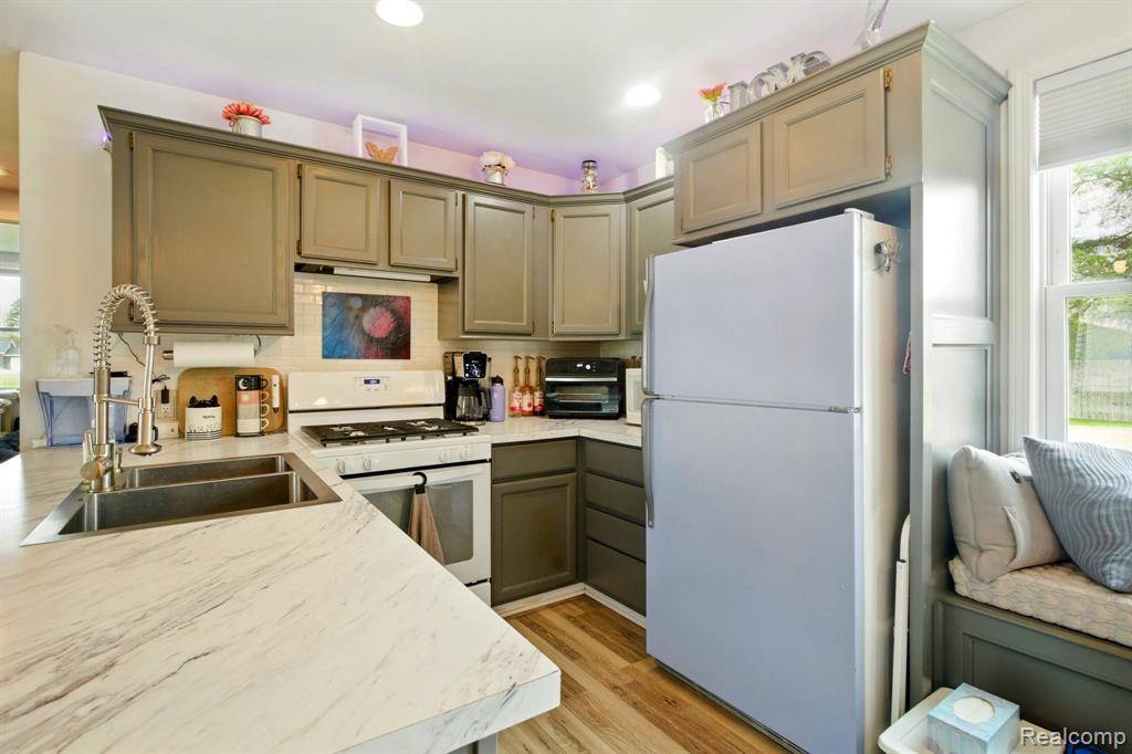 Lexington, MI 48450,7330 CHARLOTTE Road