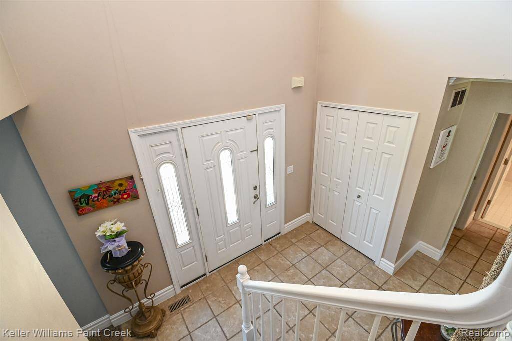 New Baltimore, MI 48047,51466 PROMENADE Lane