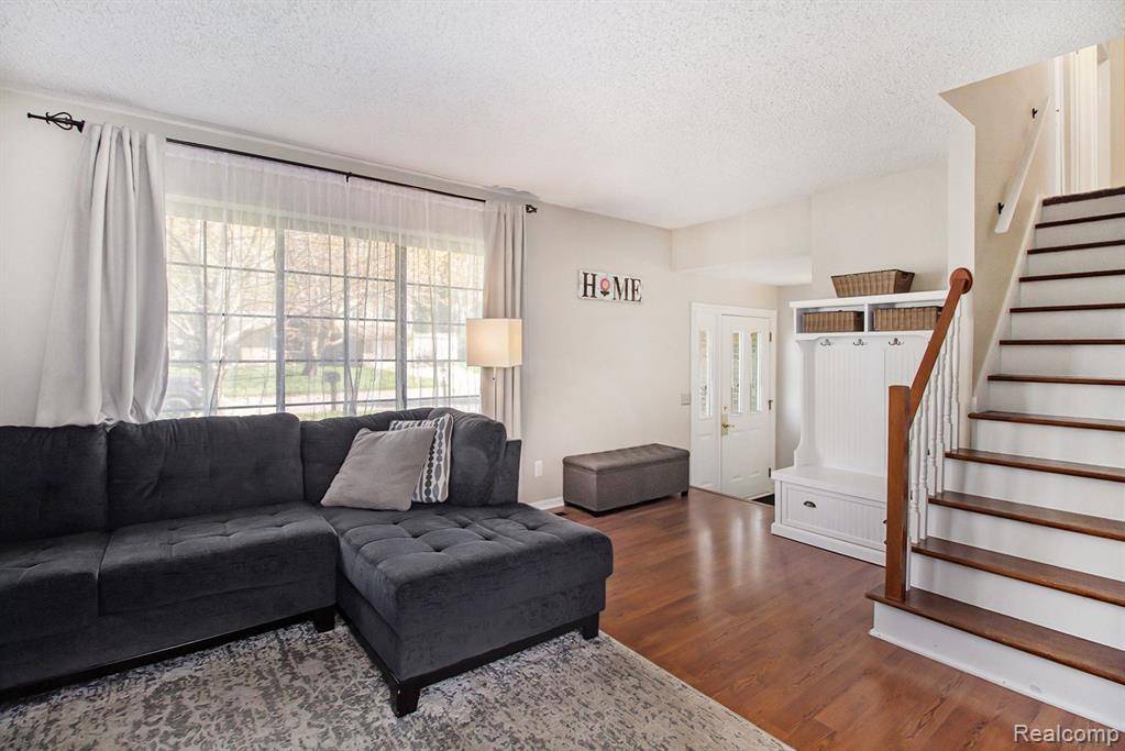 Davison, MI 48423,7162 MOUNT JULIET Drive