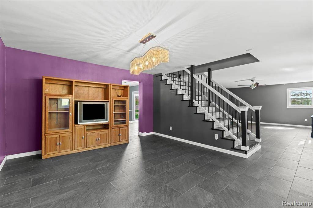 Maybee, MI,12940 OSTRANDER Road