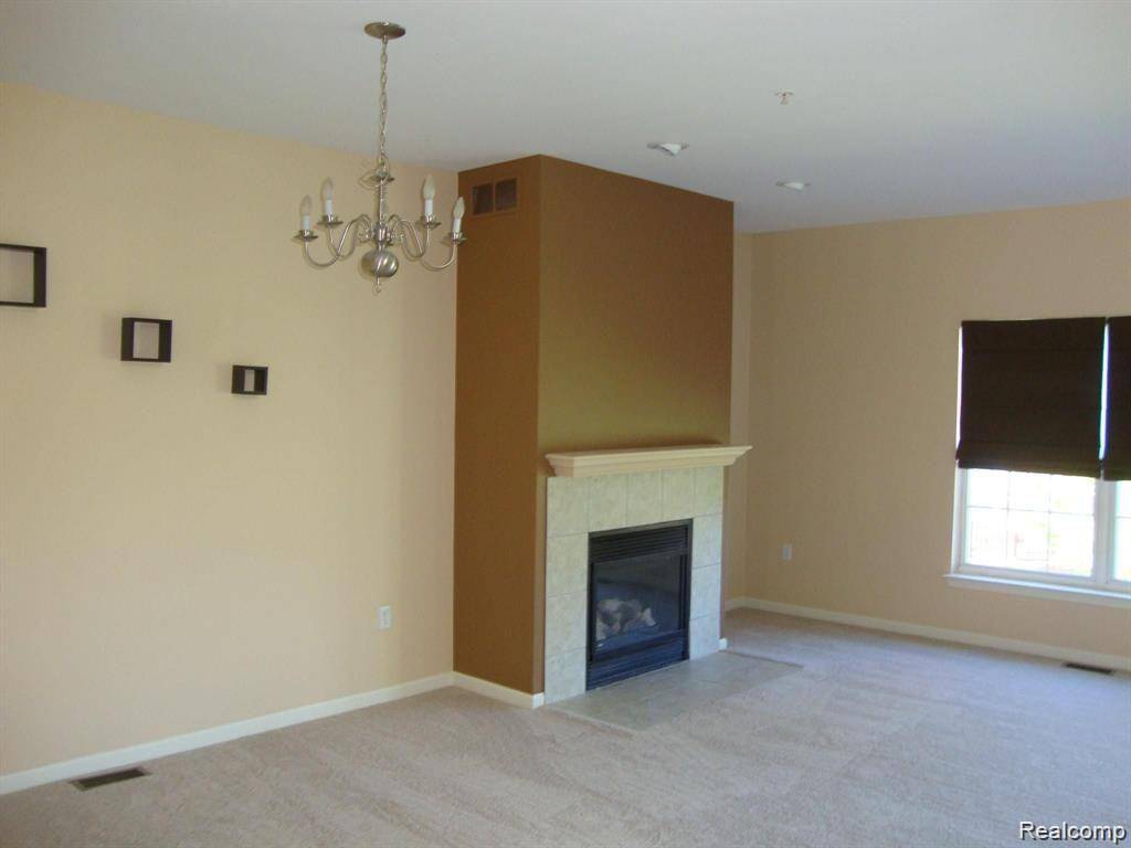 Canton, MI 48188,674 CHERRY ORCHARD Road