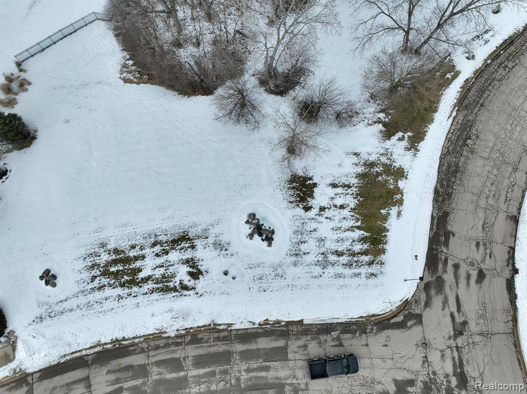 East Lansing, MI 48823,6247 W GOLFRIDGE Drive