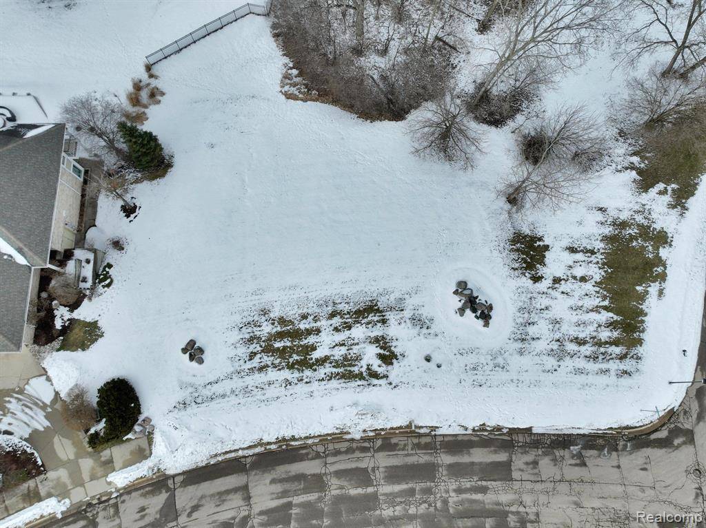East Lansing, MI 48823,6247 W GOLFRIDGE Drive