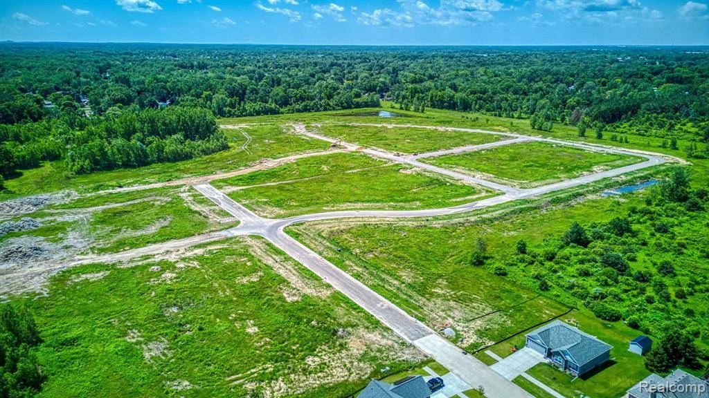 Davison, MI 48423,7173 Donegal