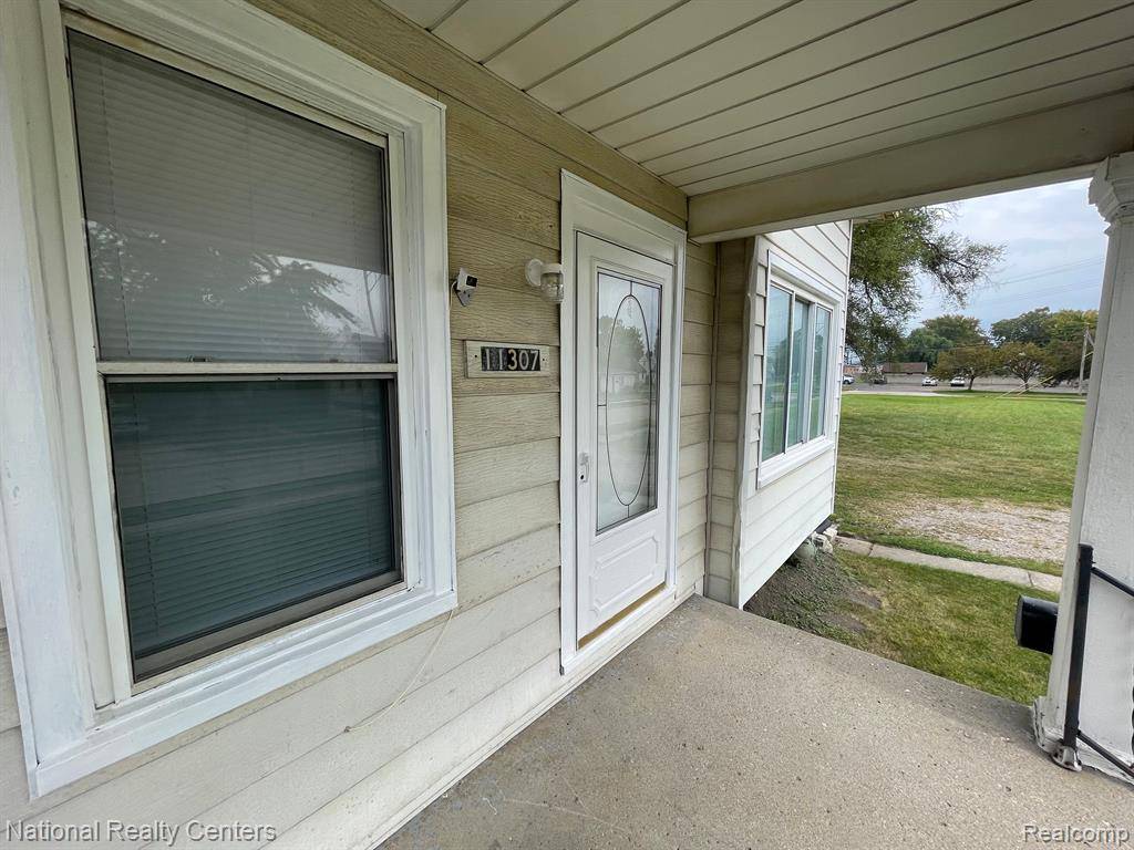 Warren, MI 48089,11307 DODGE Avenue