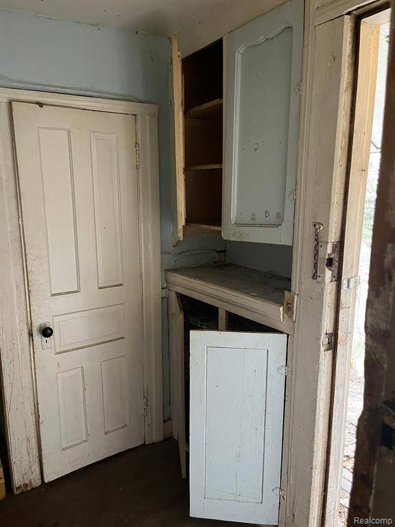 New Baltimore, MI 48047,51249 CLAY Street
