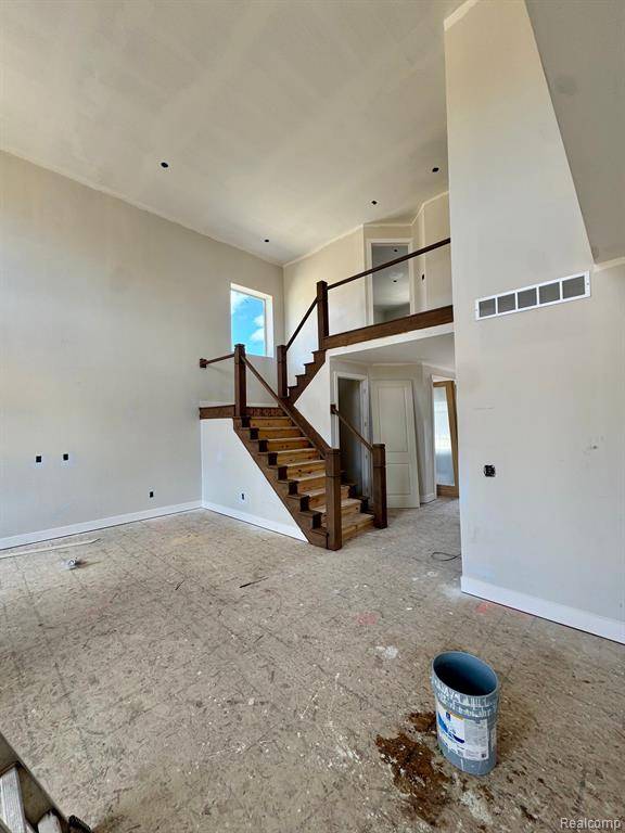Macomb, MI 48042,50437 MISTWOOD Drive