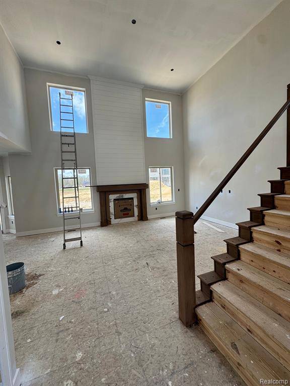Macomb, MI 48042,50437 MISTWOOD Drive