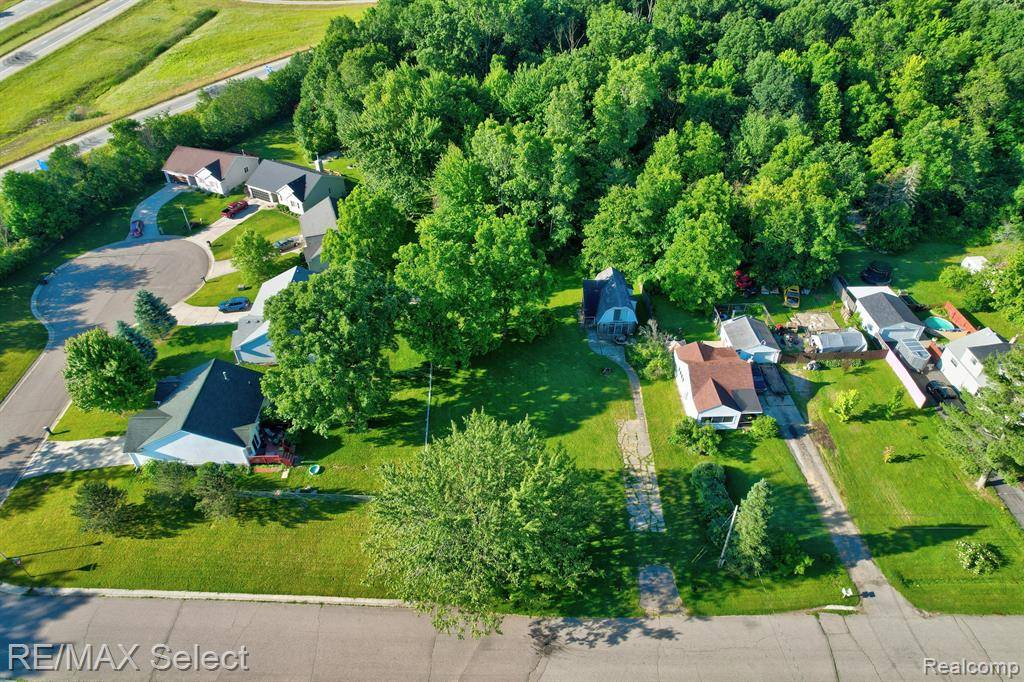 Grand Blanc, MI 48507,1226 HARDING Drive