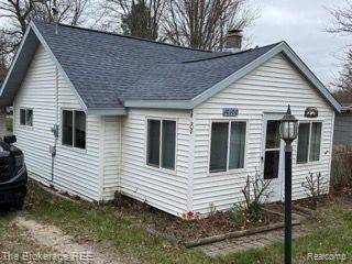 St. Helen, MI 48656,10100 woodlawn Road