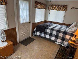 St. Helen, MI 48656,10100 woodlawn Road