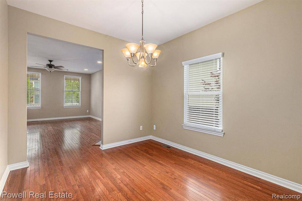 Canton, MI 48188,50509 COOLIDGE Street