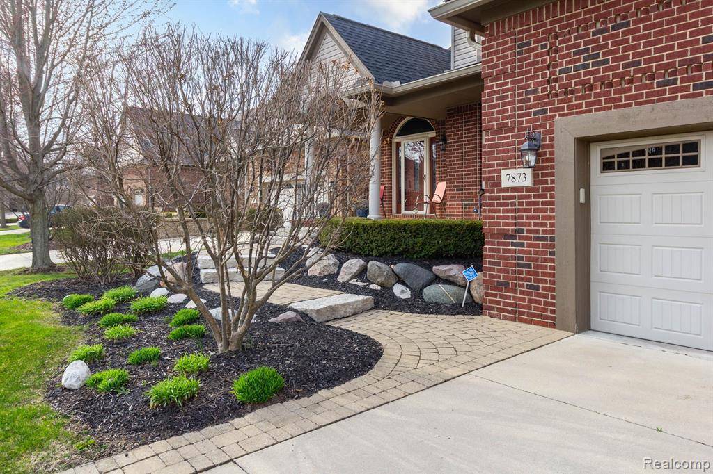 Washington, MI,7873 Firestone Lane