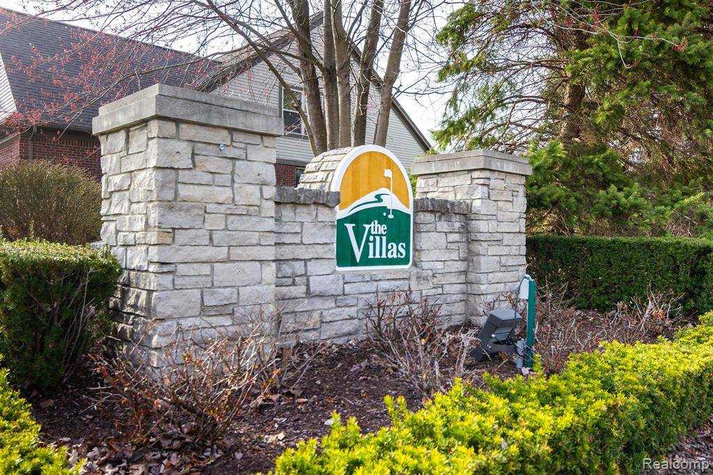Washington, MI,7873 Firestone Lane
